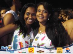 Saulo